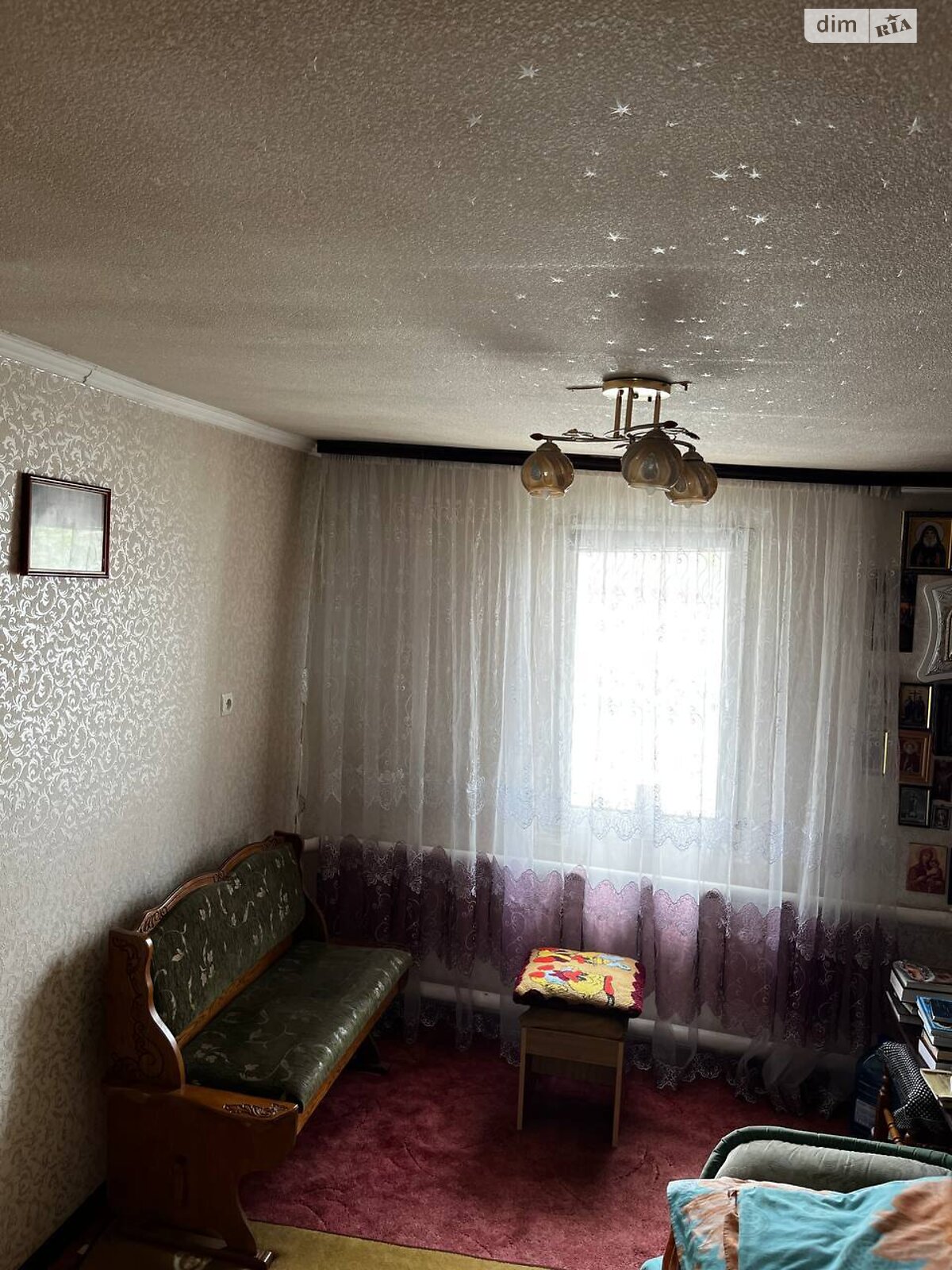 одноповерховий будинок бесідка, 56.1 кв. м, цегла. Продаж в Дніпрі, район Рибальська Балка фото 1 одноповерховий будинок бесідка, 56.1 кв. м, цегла. Продаж в Дніпрі, район Рибальська Балка фото 1