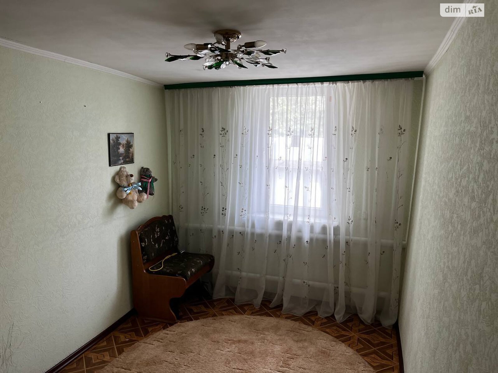 одноповерховий будинок з опаленням, 56.1 кв. м, цегла. Продаж в Дніпрі, район Рибальська Балка фото 1 одноповерховий будинок з опаленням, 56.1 кв. м, цегла. Продаж в Дніпрі, район Рибальська Балка фото 1