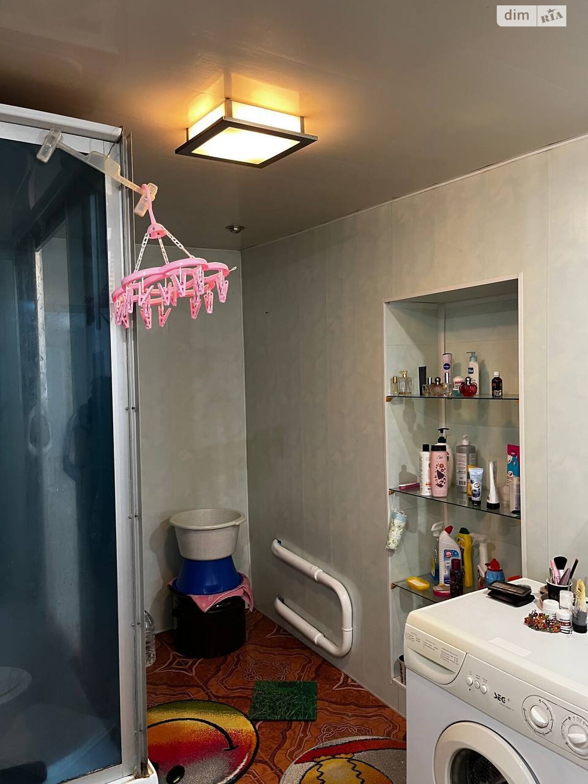 одноповерховий будинок з опаленням, 56.1 кв. м, цегла. Продаж в Дніпрі, район Рибальська Балка фото 1 одноповерховий будинок з опаленням, 56.1 кв. м, цегла. Продаж в Дніпрі, район Рибальська Балка фото 1