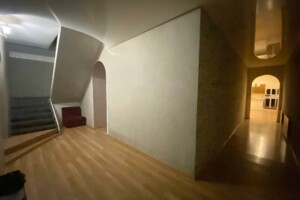 двухэтажный дом с гаражом, 270 кв. м, кирпич. Продажа в Днепре район Рыбальское фото 2