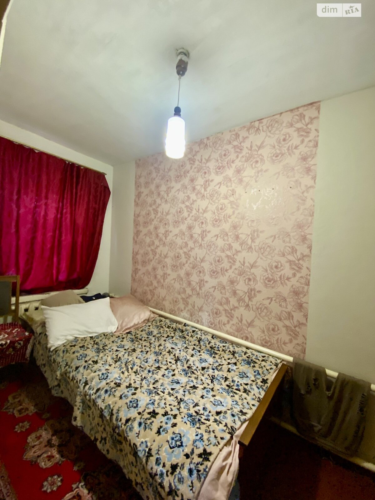одноэтажный дом с отоплением, 59 кв. м, шлакоблок. Продажа в Днепре район Рыбальское фото 1 одноэтажный дом с отоплением, 59 кв. м, шлакоблок. Продажа в Днепре район Рыбальское фото 1