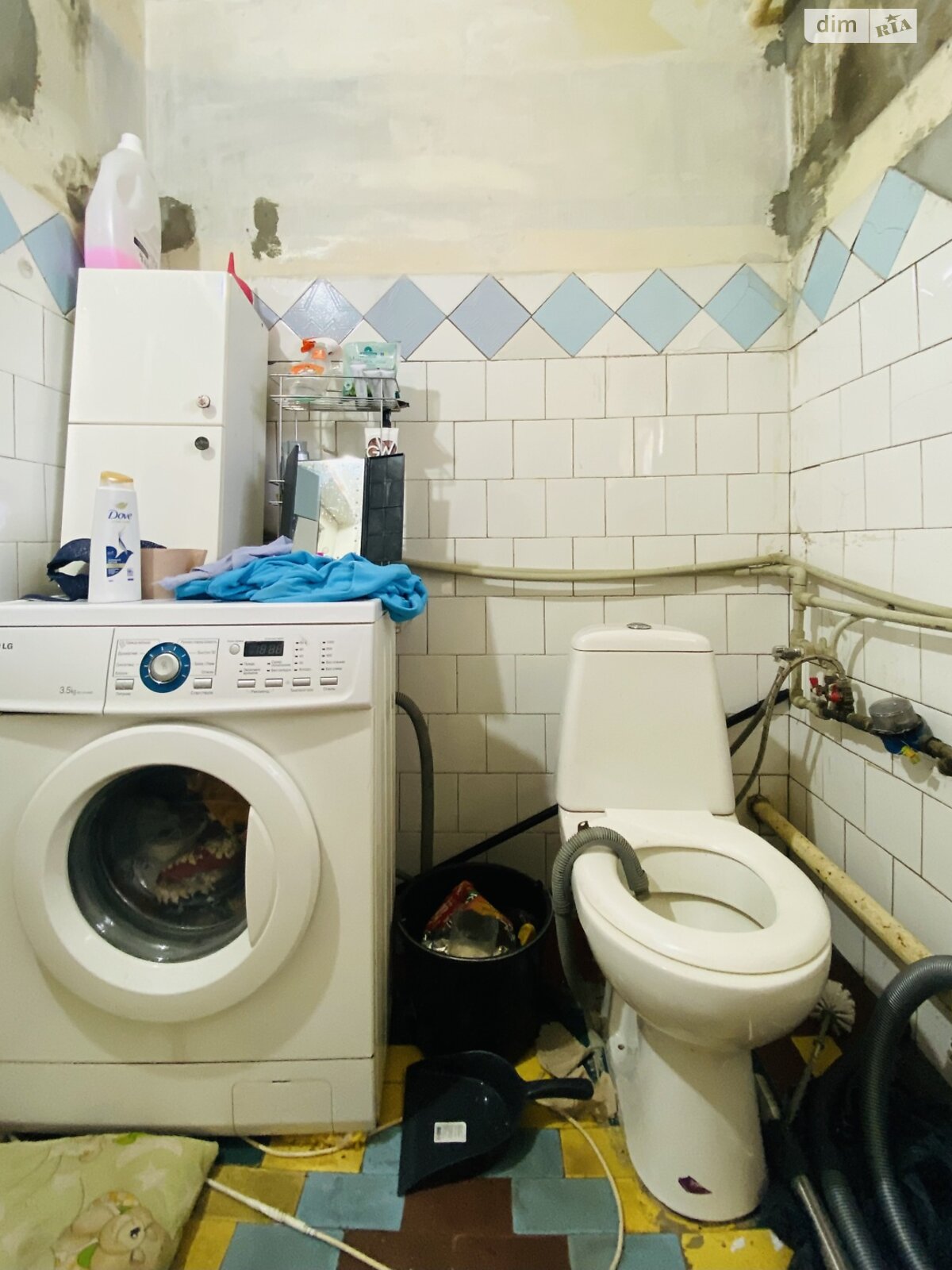 одноэтажный дом с отоплением, 59 кв. м, шлакоблок. Продажа в Днепре район Рыбальское фото 1 одноэтажный дом с отоплением, 59 кв. м, шлакоблок. Продажа в Днепре район Рыбальское фото 1