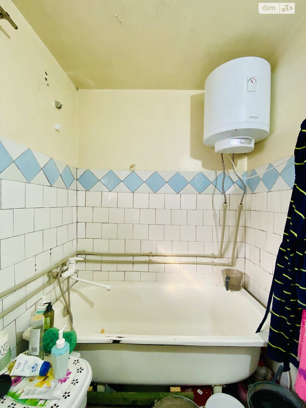одноэтажный дом с отоплением, 59 кв. м, шлакоблок. Продажа в Днепре район Рыбальское фото 1 одноэтажный дом с отоплением, 59 кв. м, шлакоблок. Продажа в Днепре район Рыбальское фото 1