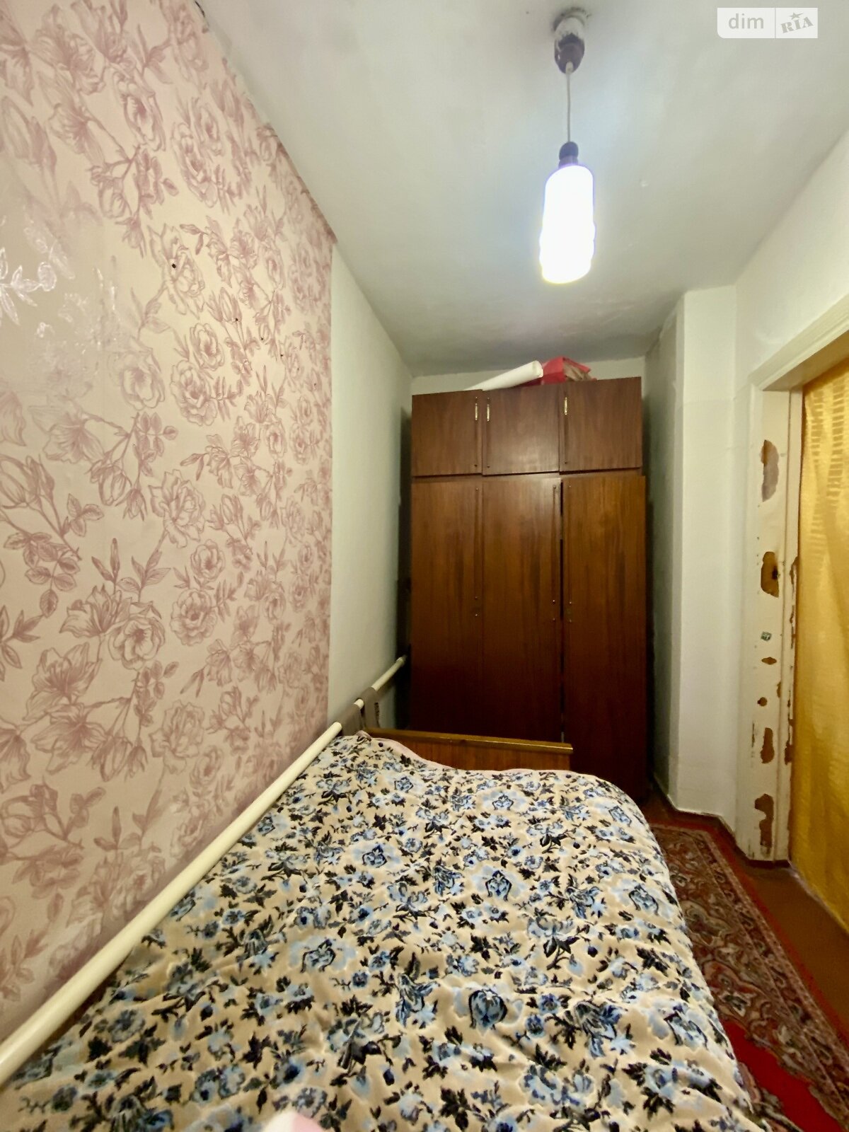 одноэтажный дом с отоплением, 59 кв. м, шлакоблок. Продажа в Днепре район Рыбальское фото 1 одноэтажный дом с отоплением, 59 кв. м, шлакоблок. Продажа в Днепре район Рыбальское фото 1