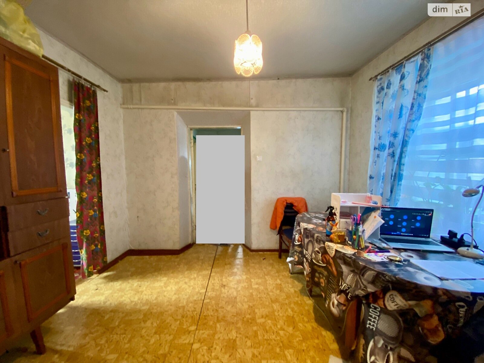 одноэтажный дом с отоплением, 59 кв. м, шлакоблок. Продажа в Днепре район Рыбальское фото 1 одноэтажный дом с отоплением, 59 кв. м, шлакоблок. Продажа в Днепре район Рыбальское фото 1