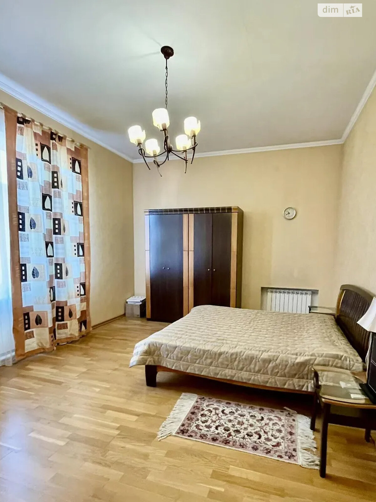 двоповерховий будинок, 472.2 кв. м, цегла. Продаж в Дніпрі, район Рибальське фото 1 двоповерховий будинок, 472.2 кв. м, цегла. Продаж в Дніпрі, район Рибальське фото 1