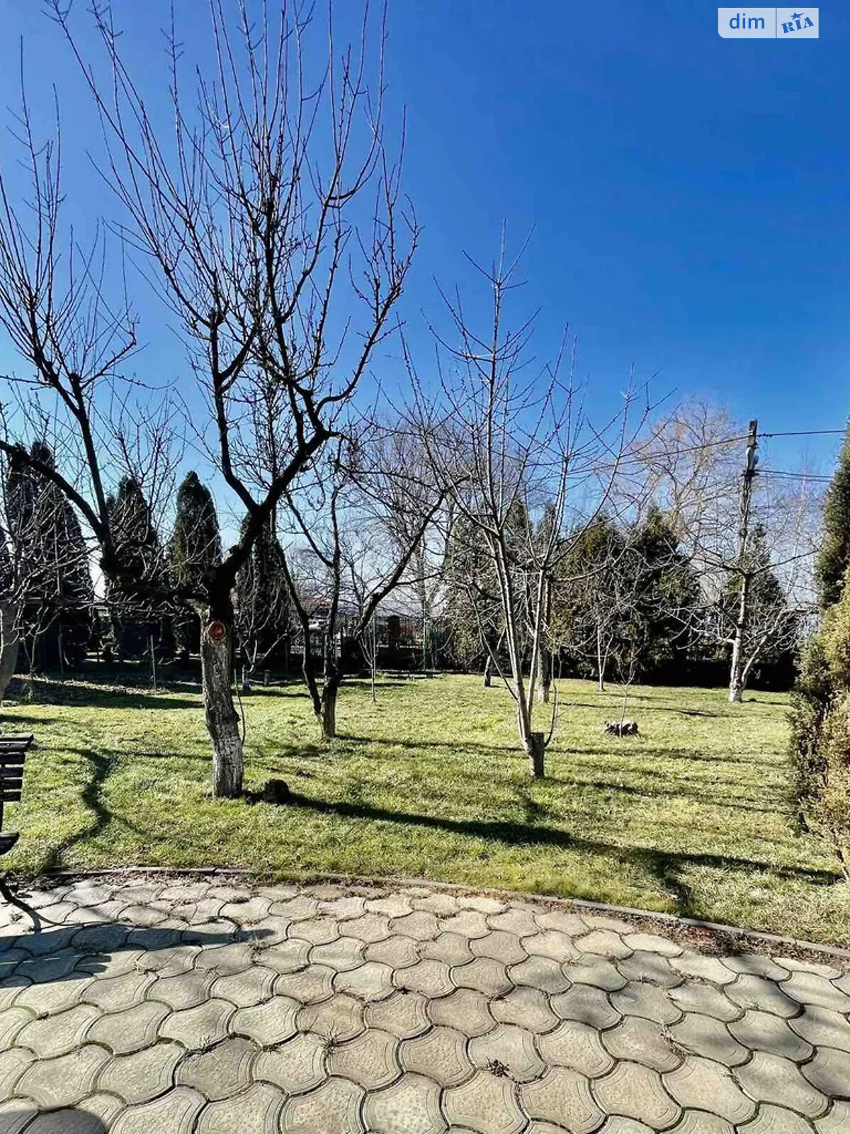 двоповерховий будинок, 472.2 кв. м, цегла. Продаж в Дніпрі, район Рибальське фото 1 двоповерховий будинок, 472.2 кв. м, цегла. Продаж в Дніпрі, район Рибальське фото 1