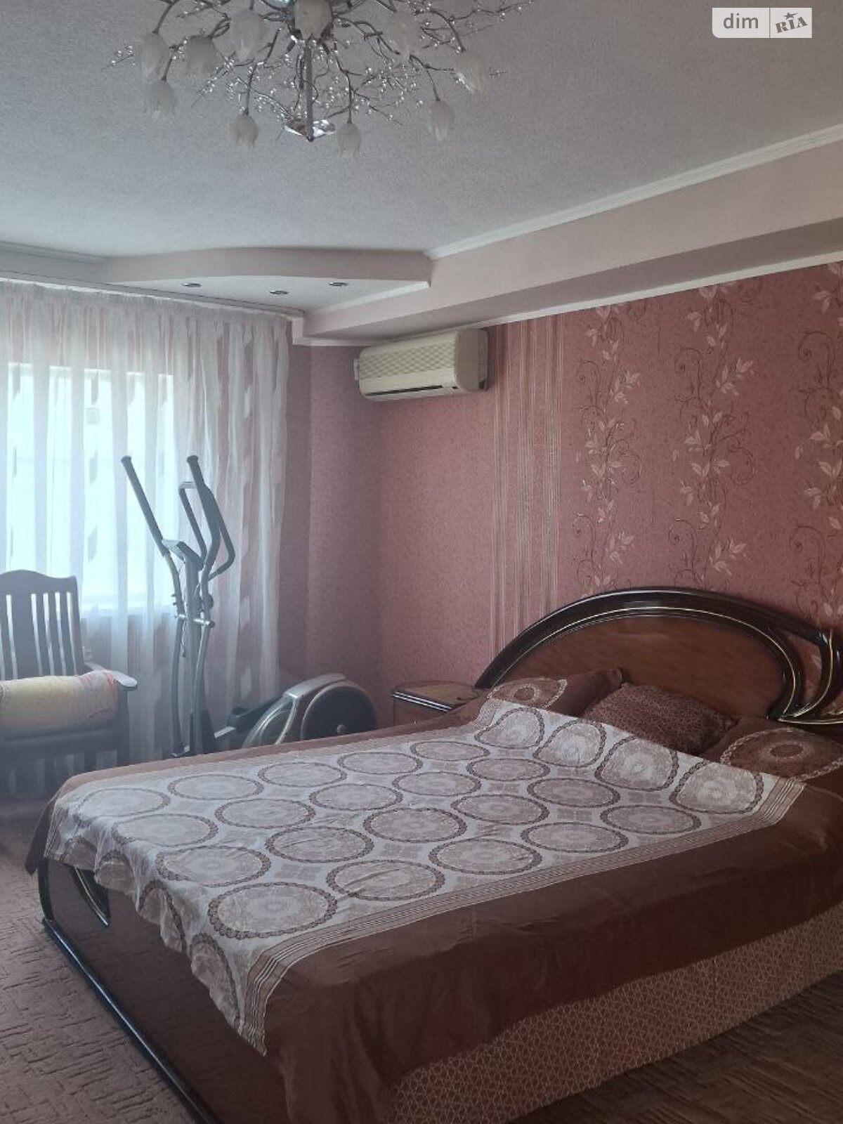 двухэтажный дом с верандой, 160.7 кв. м, кирпич. Продажа в Днепре район Рыбальское фото 1 двухэтажный дом с верандой, 160.7 кв. м, кирпич. Продажа в Днепре район Рыбальское фото 1