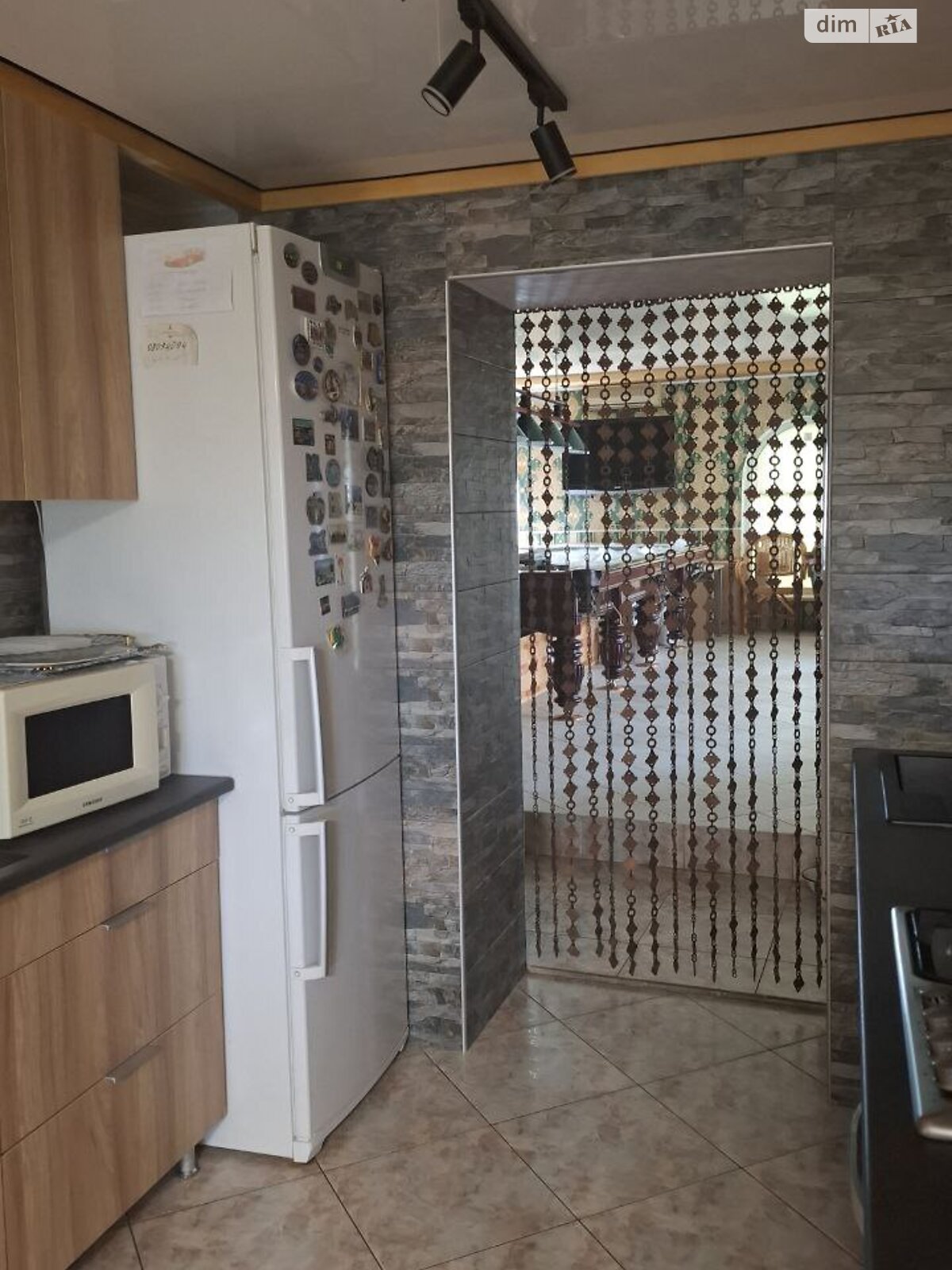 двухэтажный дом с верандой, 160.7 кв. м, кирпич. Продажа в Днепре район Рыбальское фото 1 двухэтажный дом с верандой, 160.7 кв. м, кирпич. Продажа в Днепре район Рыбальское фото 1