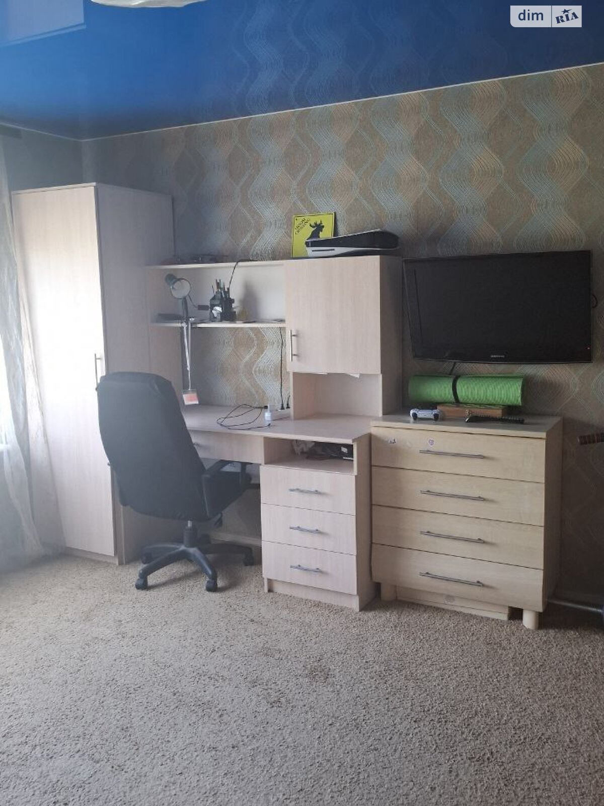 двухэтажный дом с верандой, 160.7 кв. м, кирпич. Продажа в Днепре район Рыбальское фото 1 двухэтажный дом с верандой, 160.7 кв. м, кирпич. Продажа в Днепре район Рыбальское фото 1