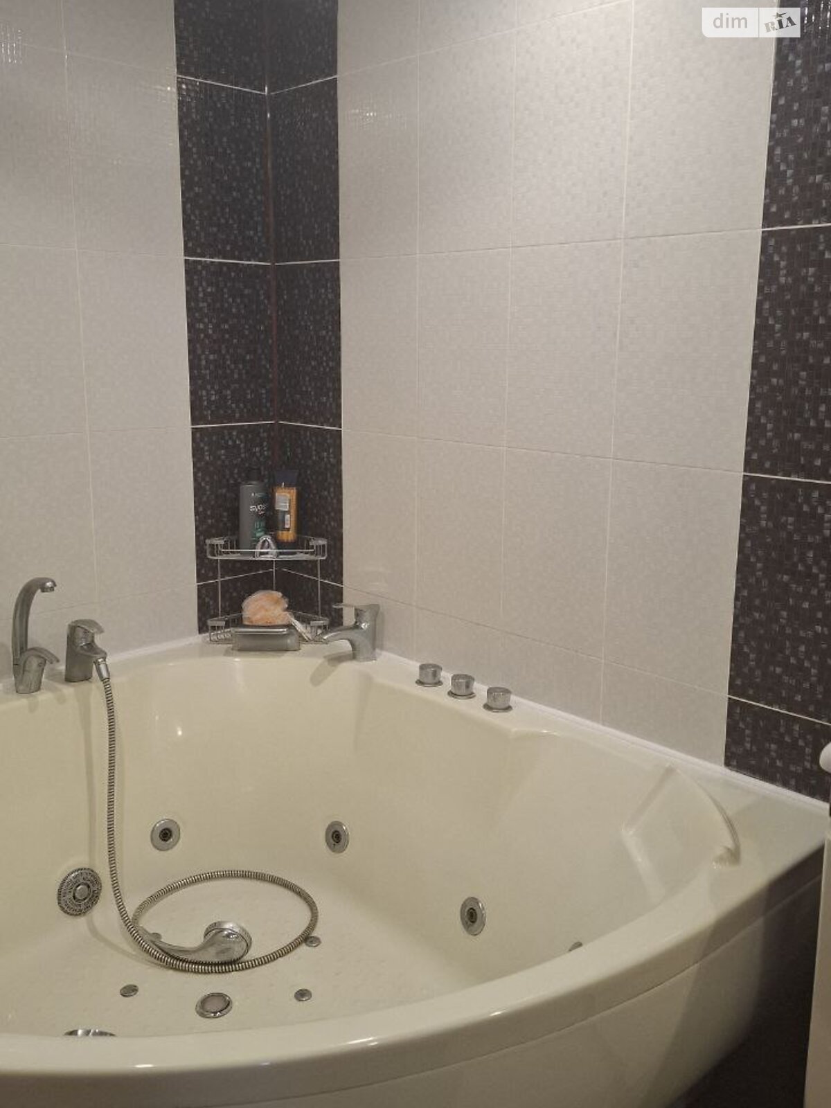двухэтажный дом с верандой, 160.7 кв. м, кирпич. Продажа в Днепре район Рыбальское фото 1 двухэтажный дом с верандой, 160.7 кв. м, кирпич. Продажа в Днепре район Рыбальское фото 1