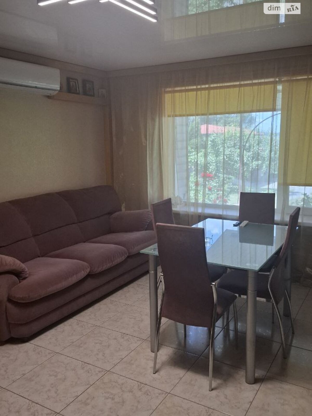 двухэтажный дом с верандой, 160.7 кв. м, кирпич. Продажа в Днепре район Рыбальское фото 1 двухэтажный дом с верандой, 160.7 кв. м, кирпич. Продажа в Днепре район Рыбальское фото 1