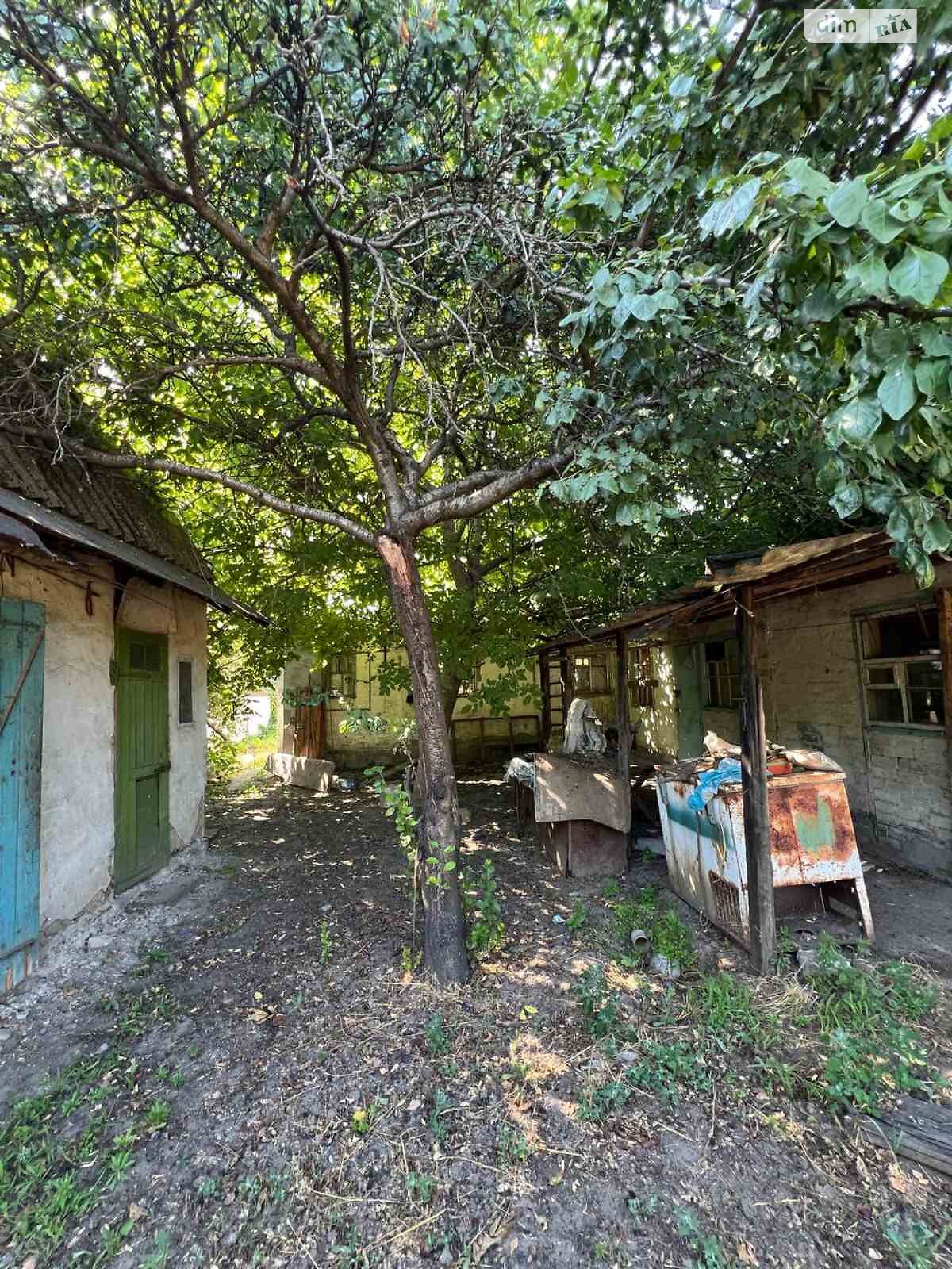 одноэтажный дом, 55 кв. м, кирпич. Продажа в Днепре район Рыбальское фото 1 одноэтажный дом, 55 кв. м, кирпич. Продажа в Днепре район Рыбальское фото 1