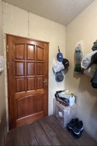 одноповерховий будинок з гаражем, 84 кв. м, цегла. Продаж в Дніпрі, район Рибальське фото 2 одноповерховий будинок з гаражем, 84 кв. м, цегла. Продаж в Дніпрі, район Рибальське фото 2