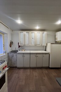 одноэтажный дом с верандой, 63.8 кв. м, шлакоблок. Продажа в Днепре район Рыбальское фото 2