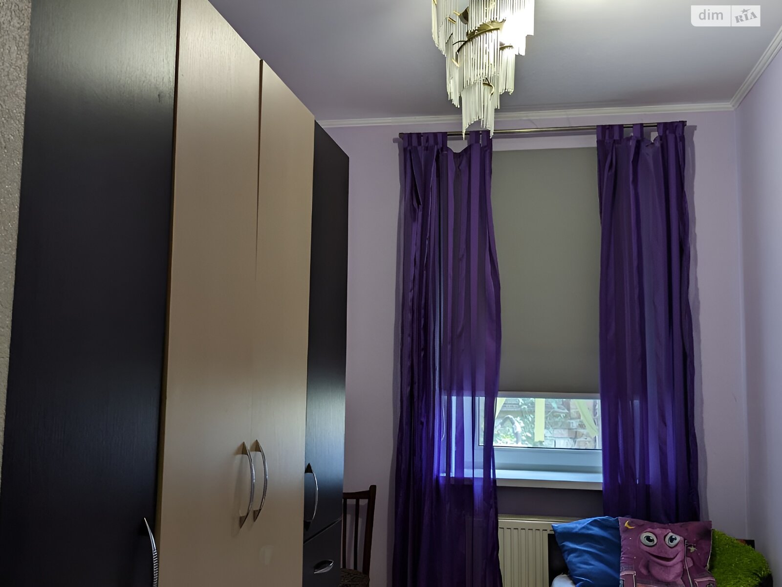 одноповерховий будинок з опаленням, 85 кв. м, цегла. Продаж в Дніпрі, район Рибальське фото 1 одноповерховий будинок з опаленням, 85 кв. м, цегла. Продаж в Дніпрі, район Рибальське фото 1