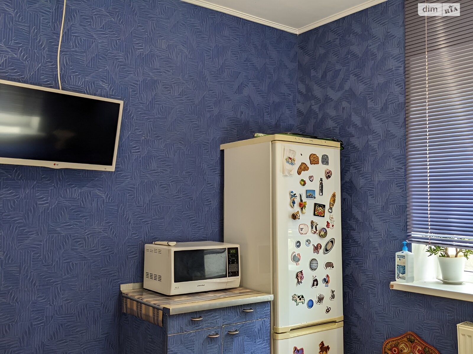одноповерховий будинок з опаленням, 85 кв. м, цегла. Продаж в Дніпрі, район Рибальське фото 1 одноповерховий будинок з опаленням, 85 кв. м, цегла. Продаж в Дніпрі, район Рибальське фото 1