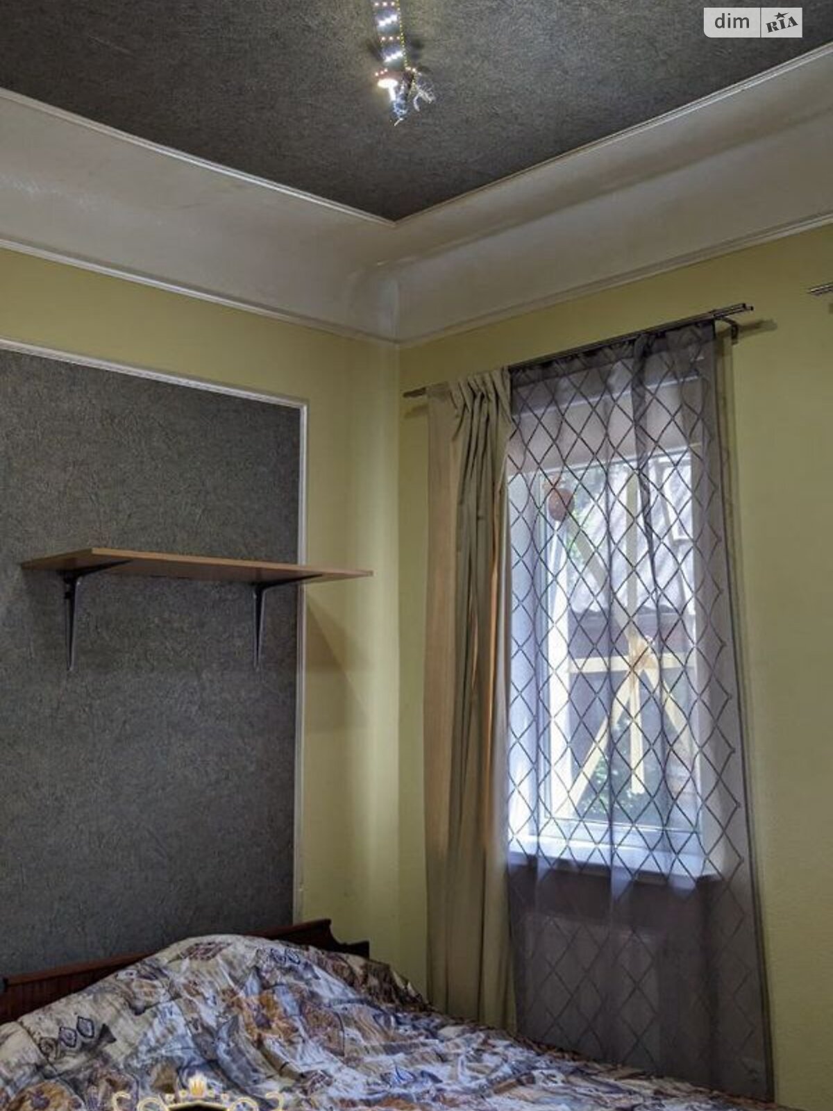 одноповерховий будинок з опаленням, 85 кв. м, цегла. Продаж в Дніпрі, район Рибальське фото 1 одноповерховий будинок з опаленням, 85 кв. м, цегла. Продаж в Дніпрі, район Рибальське фото 1