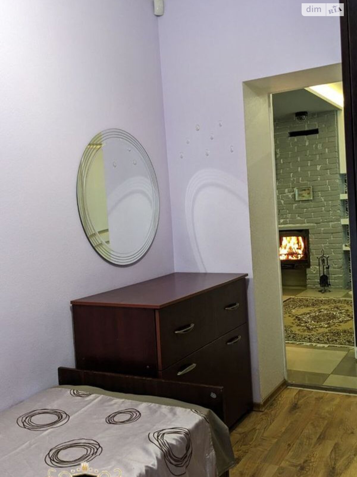 одноповерховий будинок з опаленням, 85 кв. м, цегла. Продаж в Дніпрі, район Рибальське фото 1 одноповерховий будинок з опаленням, 85 кв. м, цегла. Продаж в Дніпрі, район Рибальське фото 1