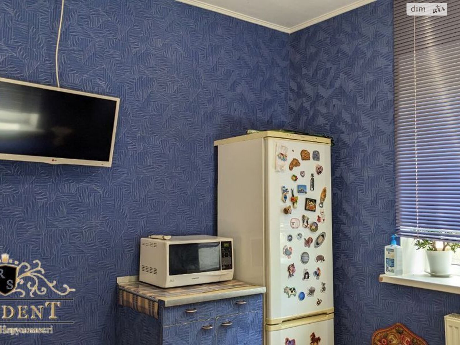 одноповерховий будинок з опаленням, 85 кв. м, цегла. Продаж в Дніпрі, район Рибальське фото 1 одноповерховий будинок з опаленням, 85 кв. м, цегла. Продаж в Дніпрі, район Рибальське фото 1