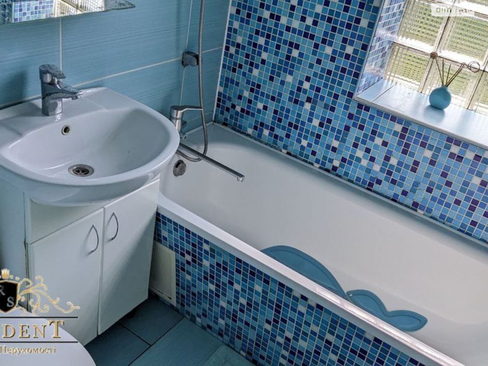 одноповерховий будинок з опаленням, 85 кв. м, цегла. Продаж в Дніпрі, район Рибальське фото 1 одноповерховий будинок з опаленням, 85 кв. м, цегла. Продаж в Дніпрі, район Рибальське фото 1