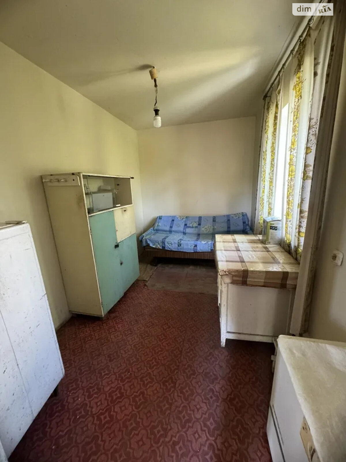 двоповерховий будинок, 72 кв. м, кирпич. Продаж в Дніпрі, район Самарівка фото 1 двоповерховий будинок, 72 кв. м, кирпич. Продаж в Дніпрі, район Самарівка фото 1