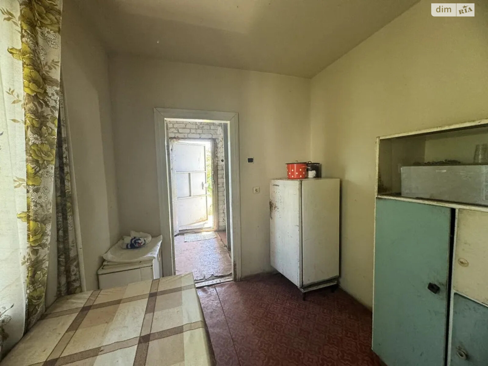 двоповерховий будинок, 72 кв. м, кирпич. Продаж в Дніпрі, район Самарівка фото 1 двоповерховий будинок, 72 кв. м, кирпич. Продаж в Дніпрі, район Самарівка фото 1