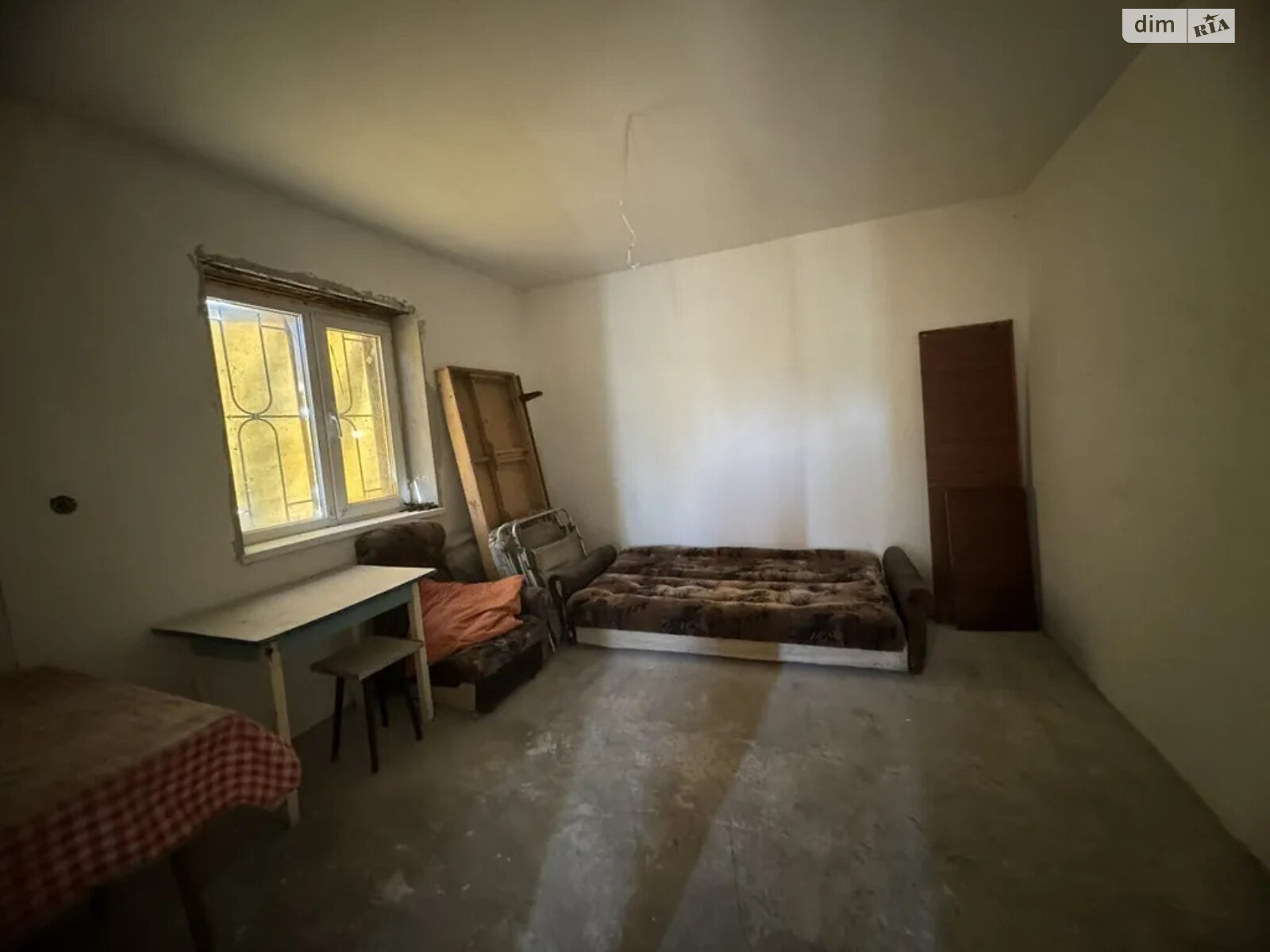 двоповерховий будинок, 72 кв. м, кирпич. Продаж в Дніпрі, район Самарівка фото 1 двоповерховий будинок, 72 кв. м, кирпич. Продаж в Дніпрі, район Самарівка фото 1