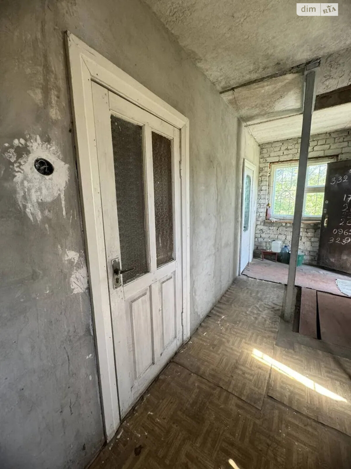 двоповерховий будинок, 72 кв. м, кирпич. Продаж в Дніпрі, район Самарівка фото 1 двоповерховий будинок, 72 кв. м, кирпич. Продаж в Дніпрі, район Самарівка фото 1