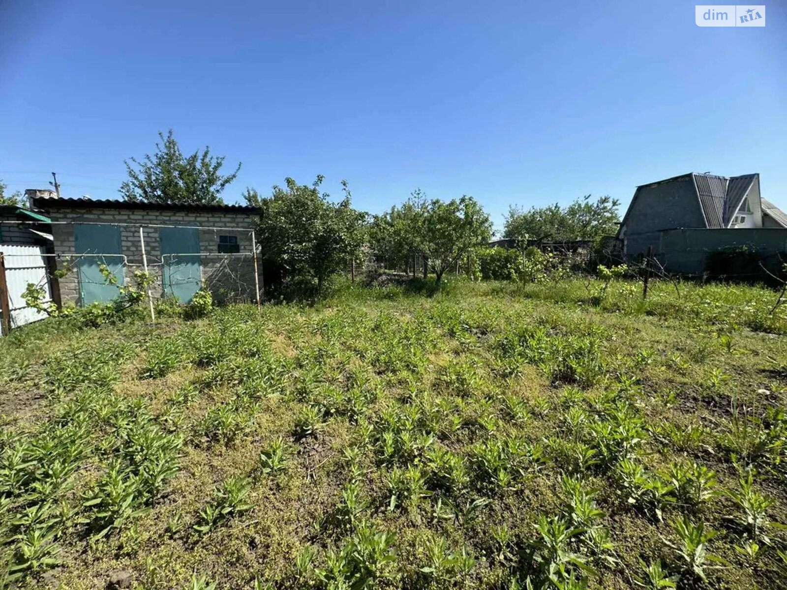 двоповерховий будинок, 72 кв. м, кирпич. Продаж в Дніпрі, район Самарівка фото 1 двоповерховий будинок, 72 кв. м, кирпич. Продаж в Дніпрі, район Самарівка фото 1