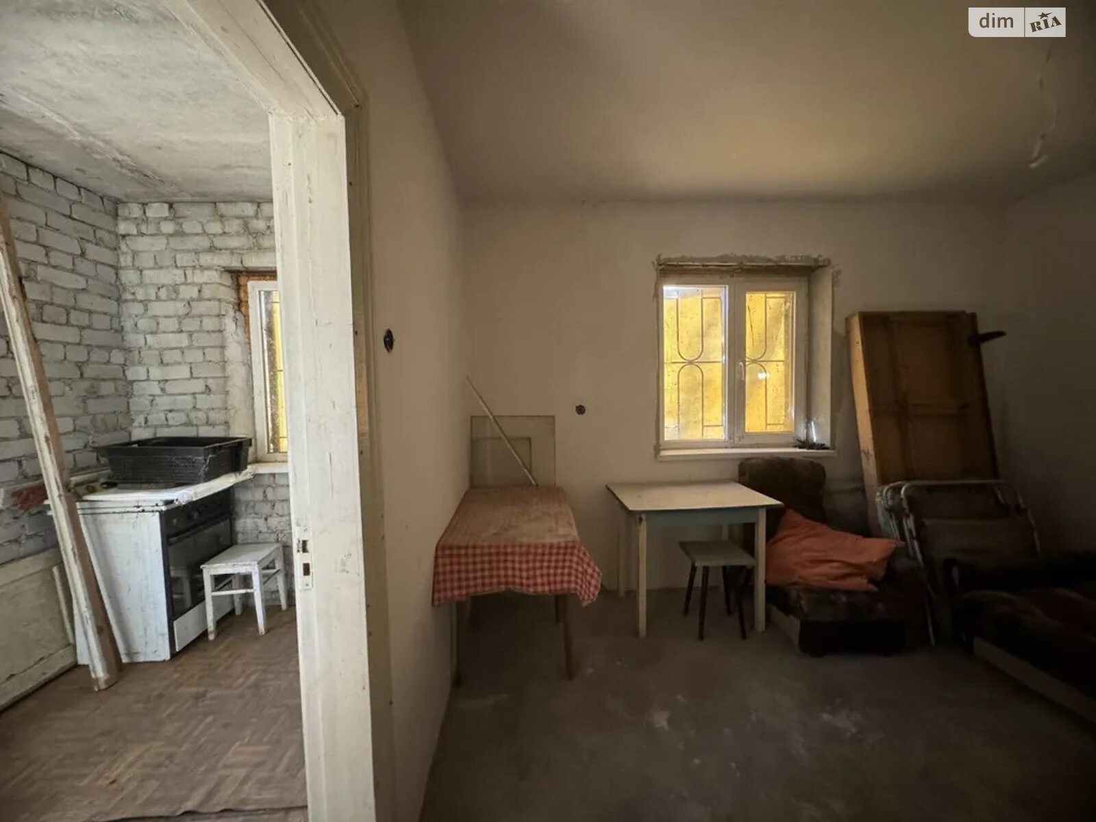 двоповерховий будинок, 72 кв. м, кирпич. Продаж в Дніпрі, район Самарівка фото 1 двоповерховий будинок, 72 кв. м, кирпич. Продаж в Дніпрі, район Самарівка фото 1