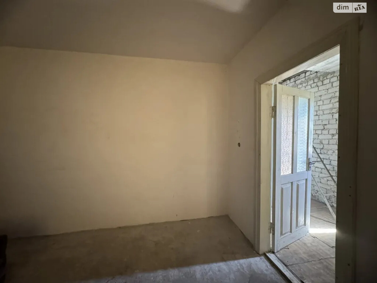 двоповерховий будинок, 72 кв. м, кирпич. Продаж в Дніпрі, район Самарівка фото 1 двоповерховий будинок, 72 кв. м, кирпич. Продаж в Дніпрі, район Самарівка фото 1