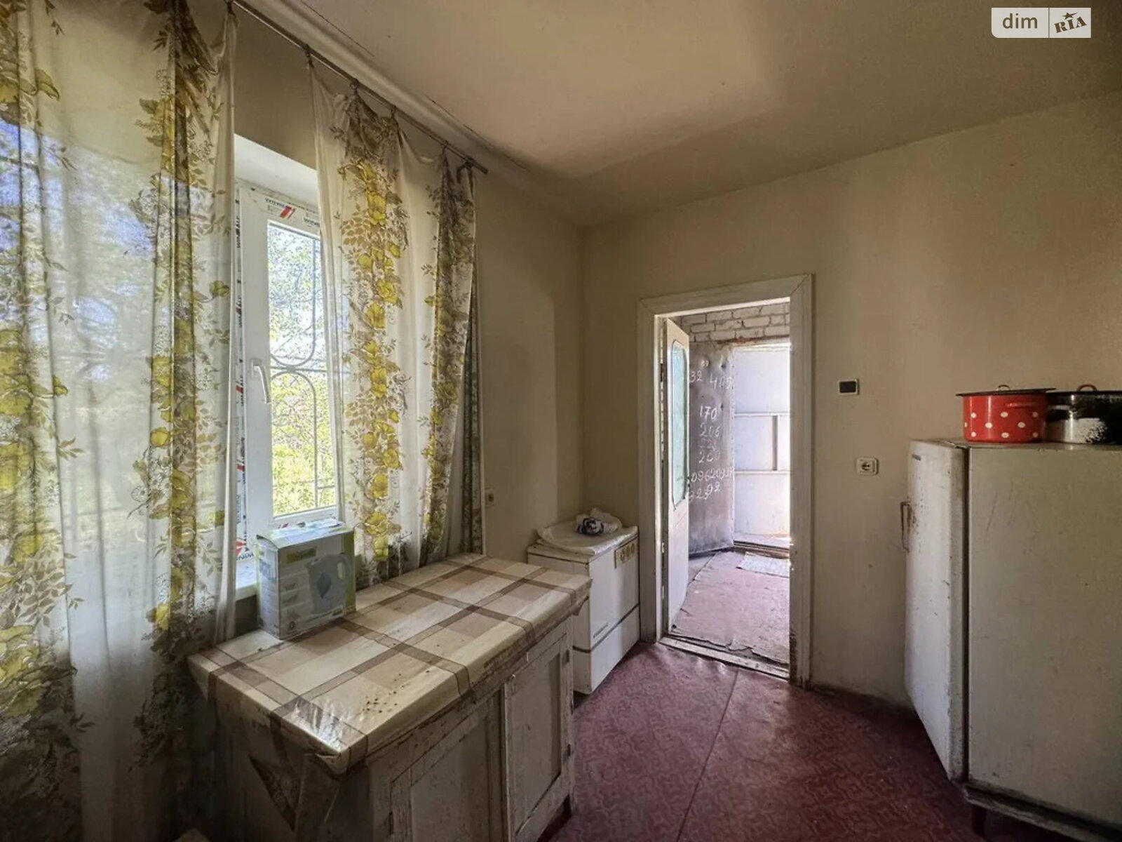 двоповерховий будинок, 72 кв. м, кирпич. Продаж в Дніпрі, район Самарівка фото 1 двоповерховий будинок, 72 кв. м, кирпич. Продаж в Дніпрі, район Самарівка фото 1