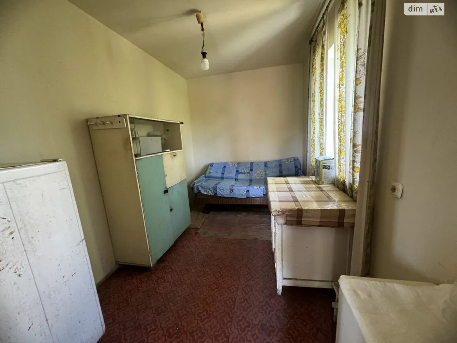 двоповерховий будинок, 72 кв. м, кирпич. Продаж в Дніпрі, район Самарівка фото 1 двоповерховий будинок, 72 кв. м, кирпич. Продаж в Дніпрі, район Самарівка фото 1