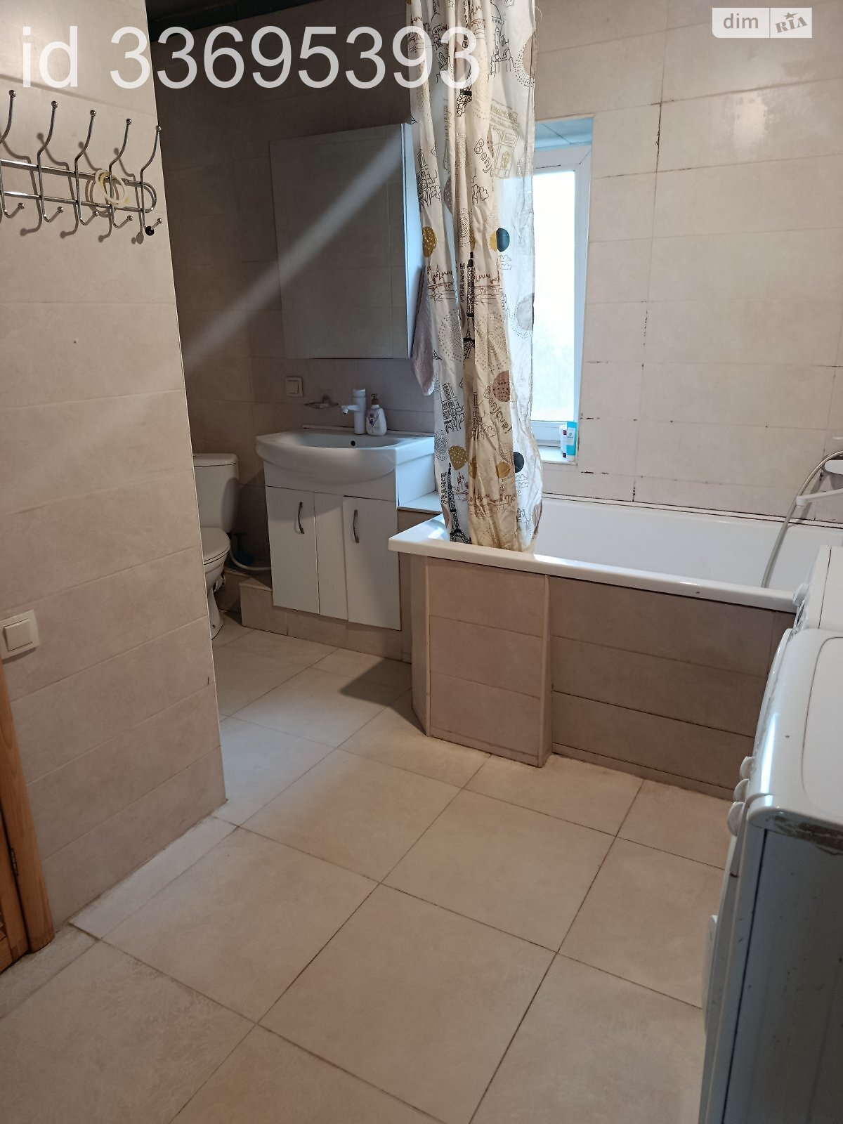 двухэтажный дом с отоплением, 130 кв. м, газобетон. Продажа в Днепре район Самаровка фото 1