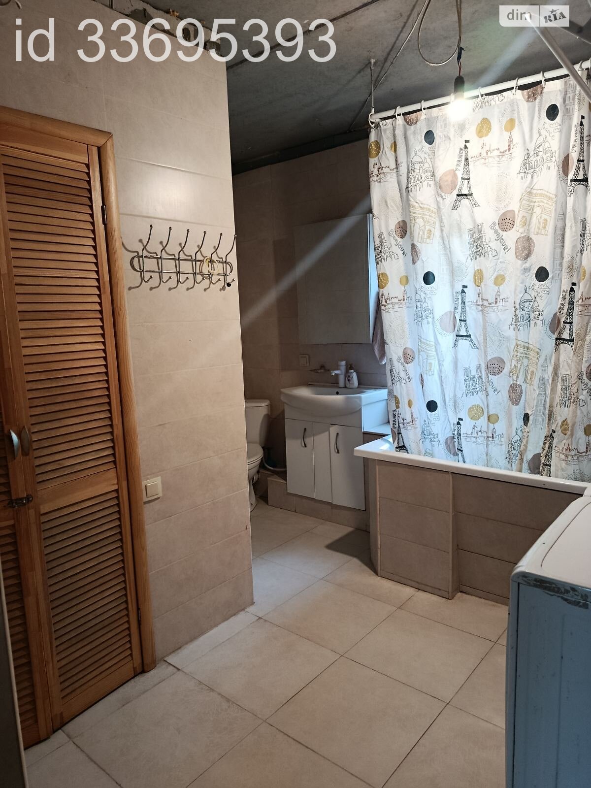 двухэтажный дом с отоплением, 130 кв. м, газобетон. Продажа в Днепре район Самаровка фото 1