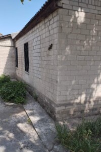 одноэтажный дом с отоплением, 67 кв. м, кирпич. Продажа в Днепре район Самаровка фото 2