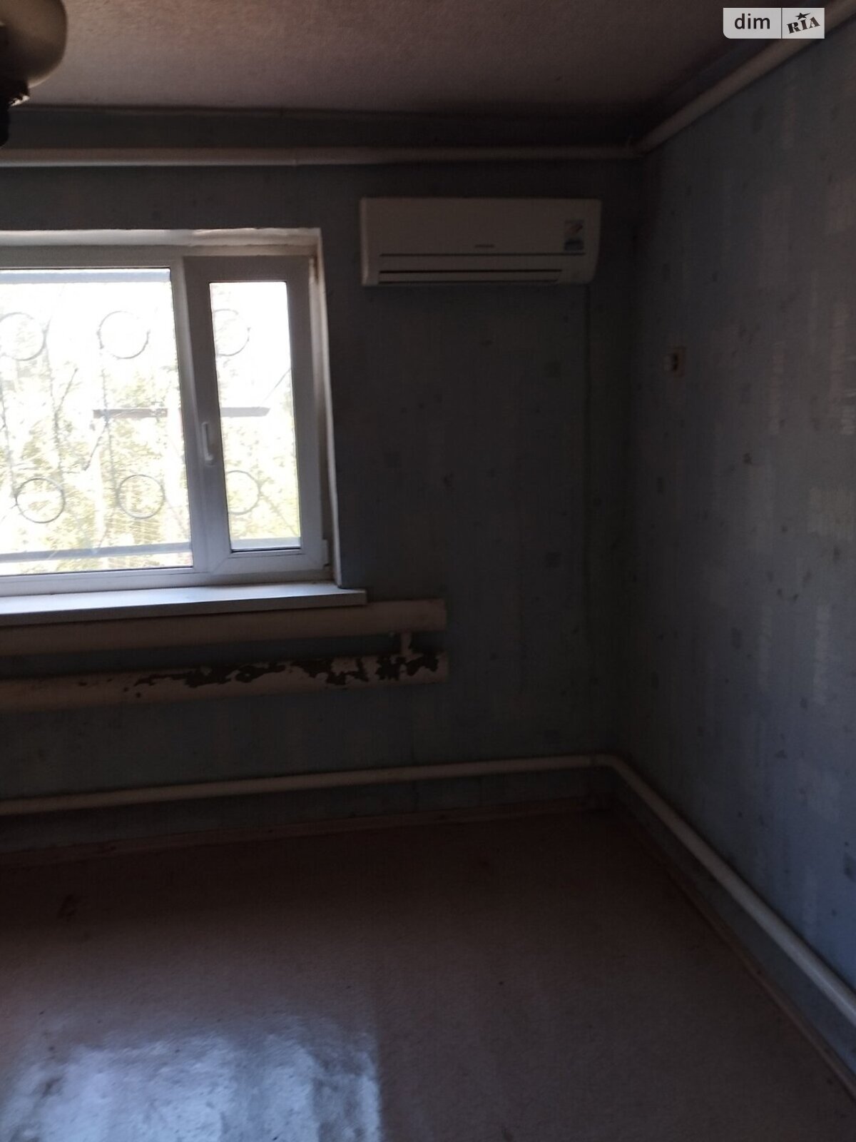 одноэтажный дом с отоплением, 67 кв. м, кирпич. Продажа в Днепре район Самаровка фото 1 одноэтажный дом с отоплением, 67 кв. м, кирпич. Продажа в Днепре район Самаровка фото 1