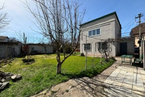 двоповерховий будинок з гаражем, 73.1 кв. м, цегла. Продаж в Дніпрі, район Самарівка фото 2