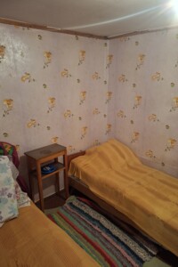 одноповерховий будинок, 14.6 кв. м, каркасно-щитовий. Продаж у Слобожанському фото 2 одноповерховий будинок, 14.6 кв. м, каркасно-щитовий. Продаж у Слобожанському фото 2