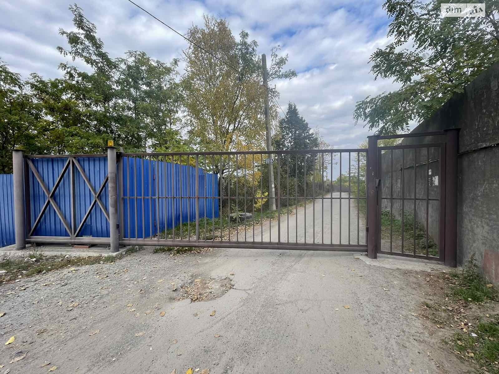 двухэтажный дом с верандой, 50 кв. м, кирпич. Продажа в Днепре район Самаровка фото 1 двухэтажный дом с верандой, 50 кв. м, кирпич. Продажа в Днепре район Самаровка фото 1