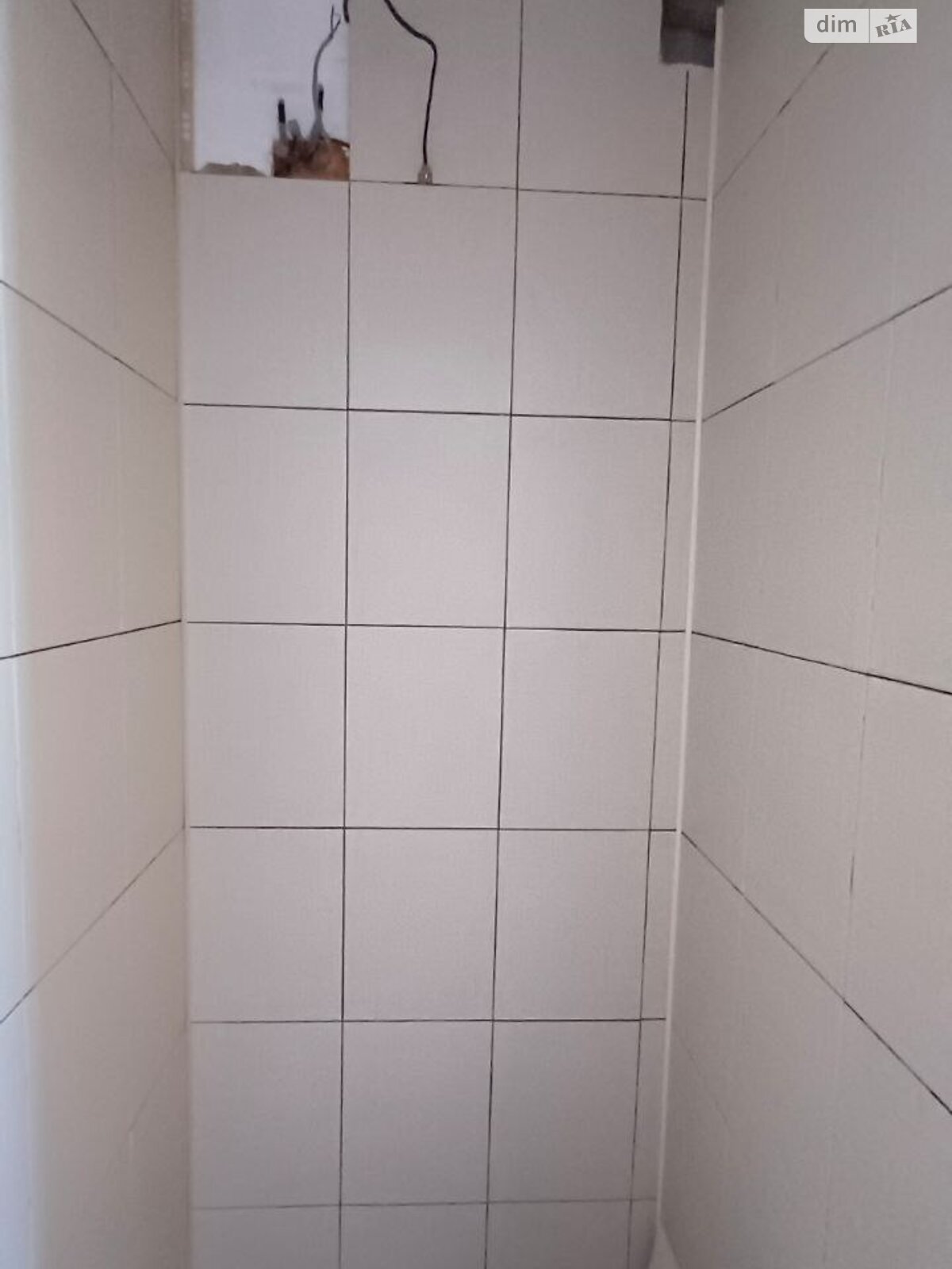 одноэтажный дом с гаражом, 70 кв. м, пеноблок. Продажа в Днепре район Самаровка фото 1 одноэтажный дом с гаражом, 70 кв. м, пеноблок. Продажа в Днепре район Самаровка фото 1