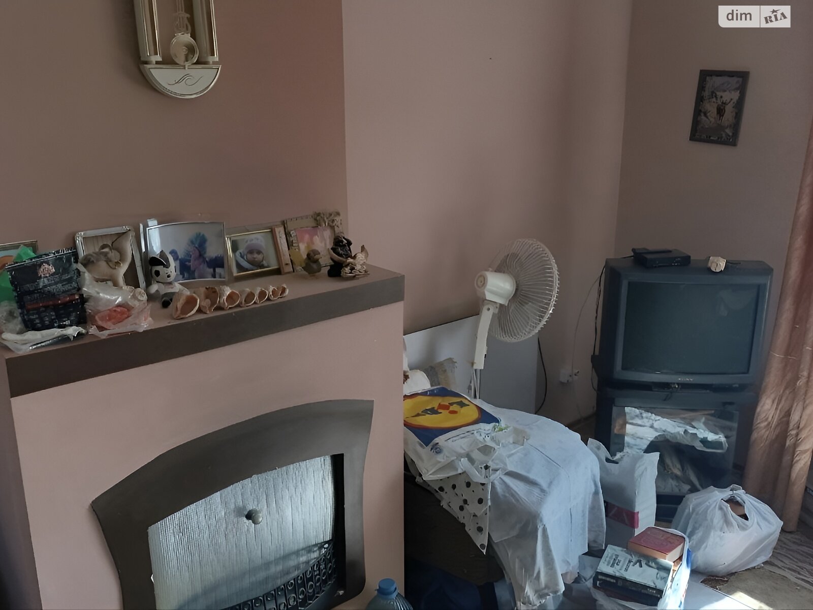 двухэтажный дом с гаражом, 180 кв. м, кирпич. Продажа в Днепре район Самаровка фото 1 двухэтажный дом с гаражом, 180 кв. м, кирпич. Продажа в Днепре район Самаровка фото 1