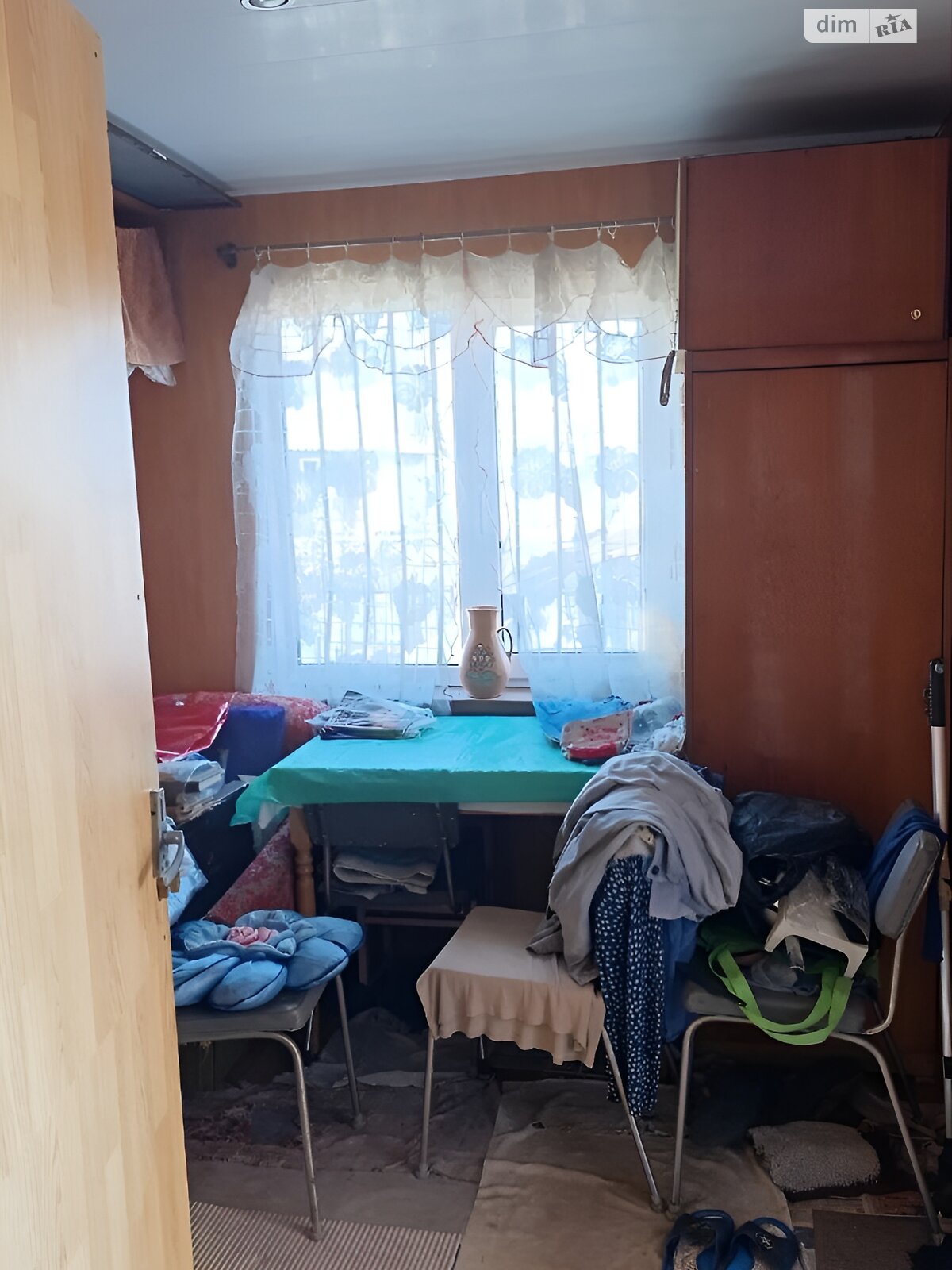 двухэтажный дом с гаражом, 180 кв. м, кирпич. Продажа в Днепре район Самаровка фото 1 двухэтажный дом с гаражом, 180 кв. м, кирпич. Продажа в Днепре район Самаровка фото 1