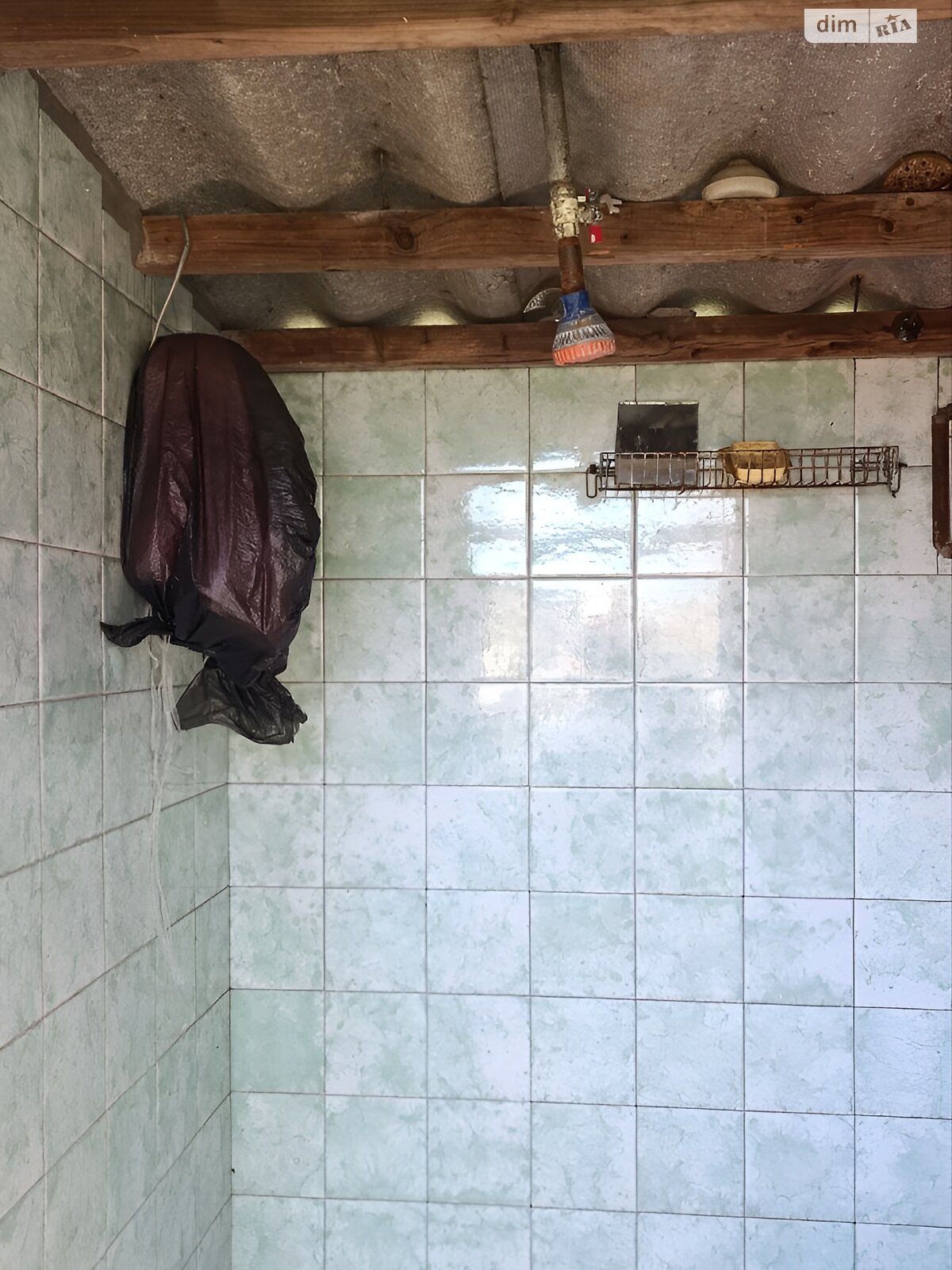 двухэтажный дом с гаражом, 180 кв. м, кирпич. Продажа в Днепре район Самаровка фото 1 двухэтажный дом с гаражом, 180 кв. м, кирпич. Продажа в Днепре район Самаровка фото 1