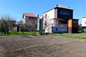 двоповерховий будинок з гаражем, 180 кв. м, цегла. Продаж в Дніпрі, район Самарівка фото 2