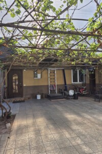 двухэтажный дом с мебелью, 120 кв. м, кирпич. Продажа в Днепре район Самаровка фото 2