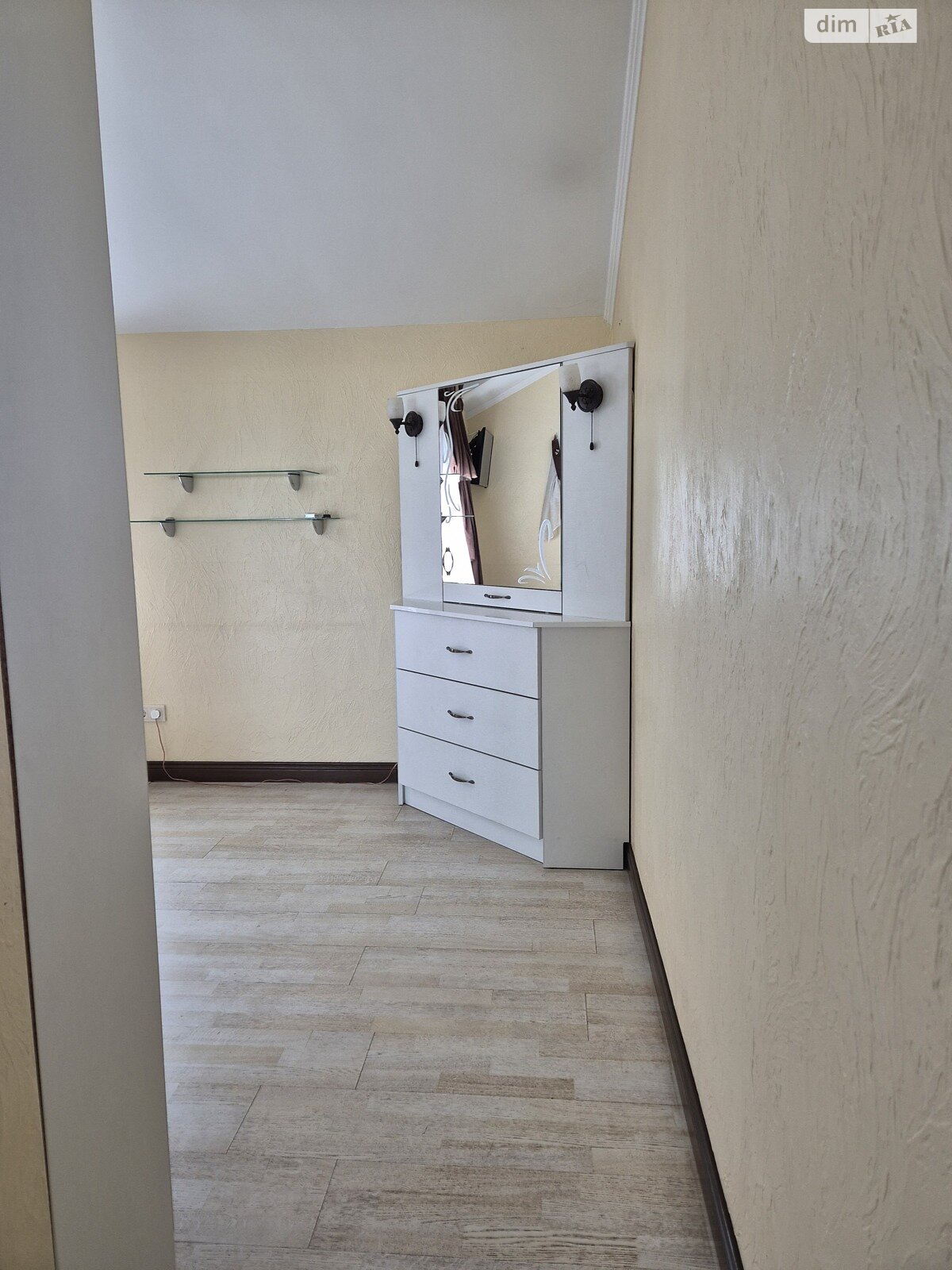 двоповерховий будинок з меблями, 120 кв. м, цегла. Продаж в Дніпрі, район Самарівка фото 1 двоповерховий будинок з меблями, 120 кв. м, цегла. Продаж в Дніпрі, район Самарівка фото 1