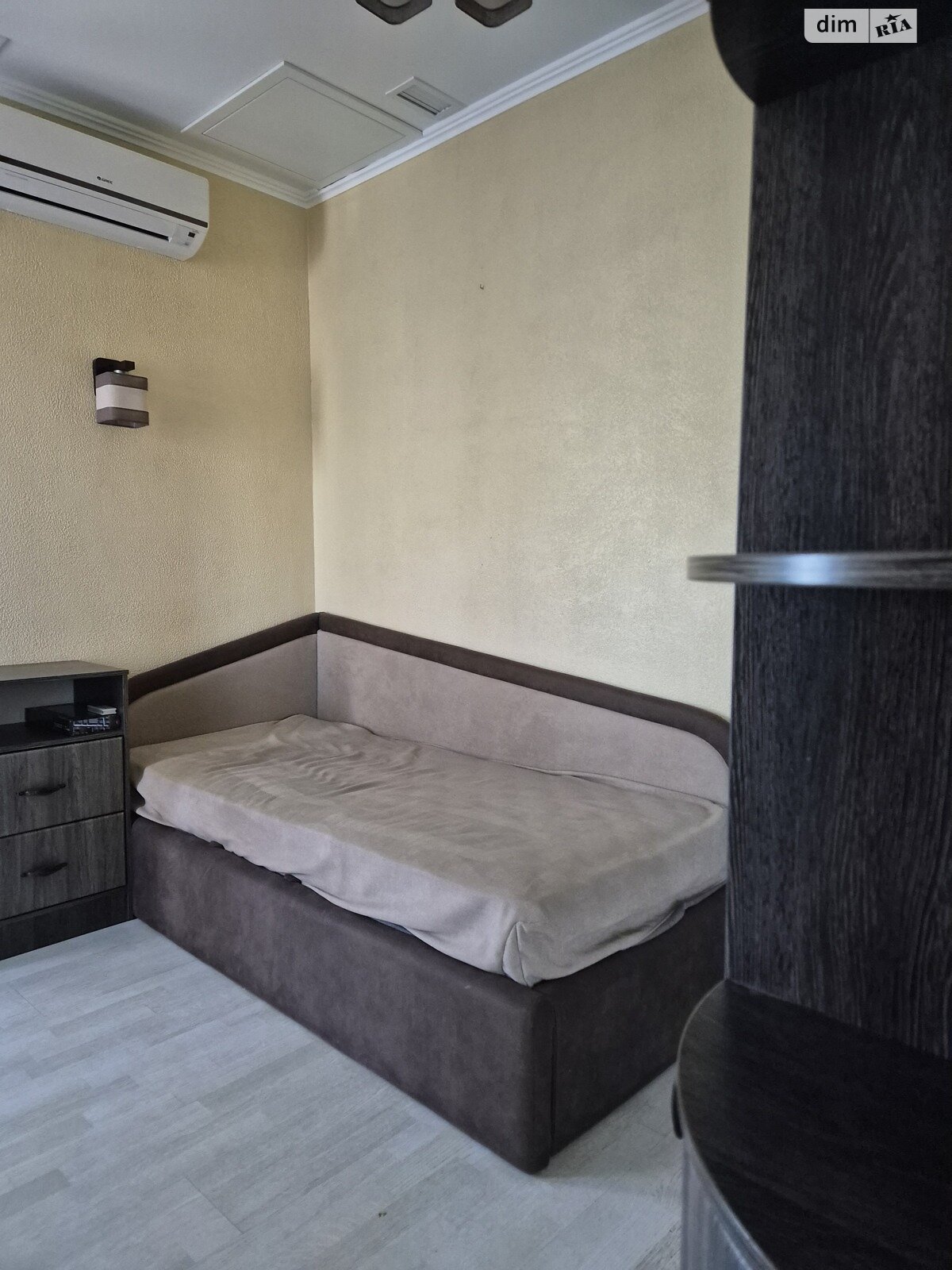 двоповерховий будинок з меблями, 120 кв. м, цегла. Продаж в Дніпрі, район Самарівка фото 1 двоповерховий будинок з меблями, 120 кв. м, цегла. Продаж в Дніпрі, район Самарівка фото 1