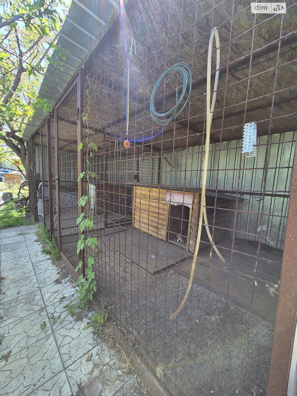 двоповерховий будинок з меблями, 120 кв. м, цегла. Продаж в Дніпрі, район Самарівка фото 1 двоповерховий будинок з меблями, 120 кв. м, цегла. Продаж в Дніпрі, район Самарівка фото 1
